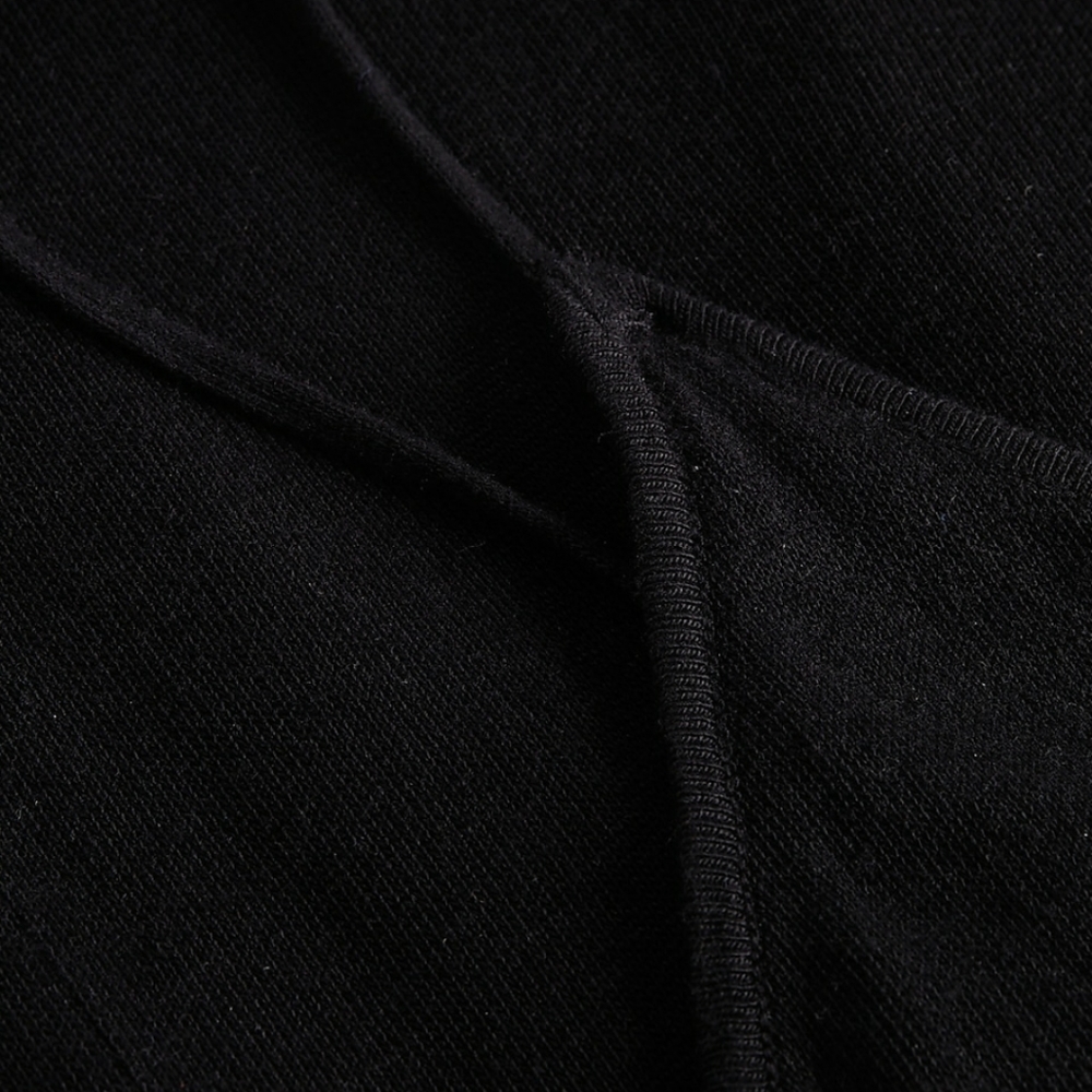 Express sweater slip dress, NWT. Size small - Picture 5 of 7